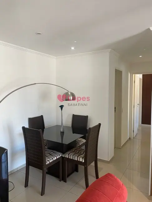 Apartamento com 2 quartos à venda, 74m2 em Bela Vista, São Paulo - SP - imagem 7 Foto 7 de Apartamento com 2 quartos à venda, 74m2 em Bela Vista, São Paulo - SP