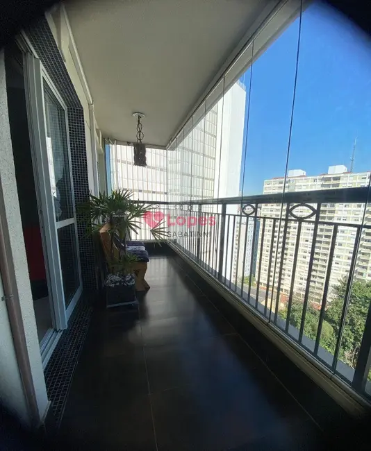 Apartamento com 2 quartos à venda, 74m2 em Bela Vista, São Paulo - SP - imagem 6 Foto 6 de Apartamento com 2 quartos à venda, 74m2 em Bela Vista, São Paulo - SP