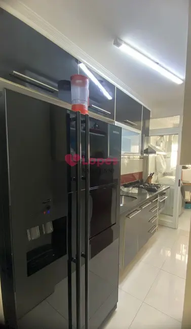 Apartamento com 2 quartos à venda, 74m2 em Bela Vista, São Paulo - SP - imagem 9 Foto 9 de Apartamento com 2 quartos à venda, 74m2 em Bela Vista, São Paulo - SP