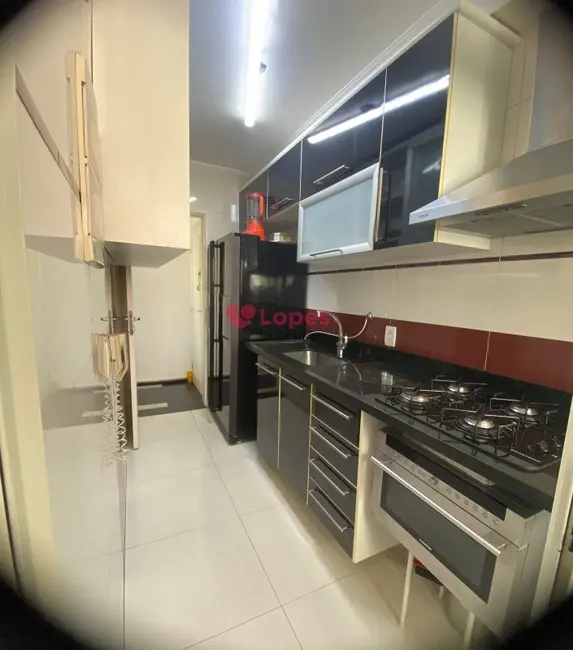 Apartamento com 2 quartos à venda, 74m2 em Bela Vista, São Paulo - SP - imagem 8 Foto 8 de Apartamento com 2 quartos à venda, 74m2 em Bela Vista, São Paulo - SP