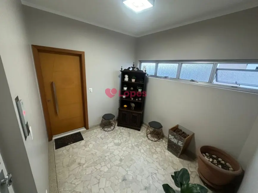 Foto 5 de Apartamento com 3 quartos à venda, 165m2 em Cambuci, São Paulo - SP