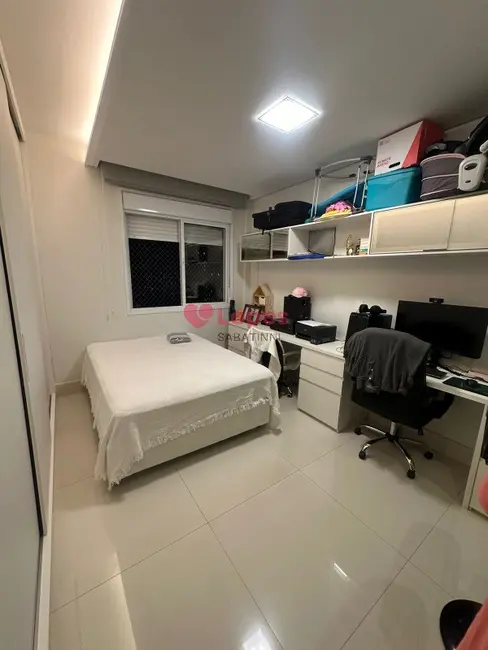 Foto 7 de Apartamento com 3 quartos à venda, 165m2 em Cambuci, São Paulo - SP