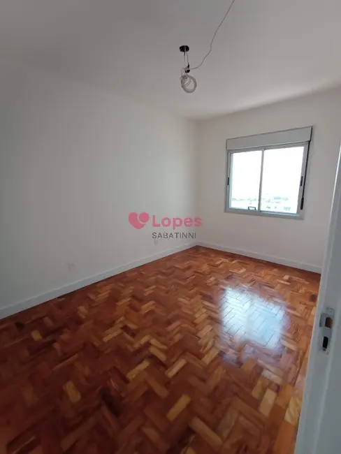 Apartamento com 1 quarto à venda, 43m2 em Aclimação, São Paulo - SP - imagem 1 Foto 1 de Apartamento com 1 quarto à venda, 43m2 em Aclimação, São Paulo - SP