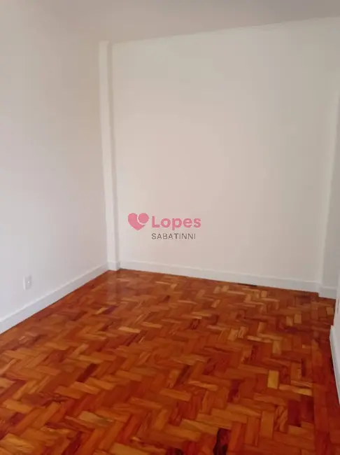 Apartamento com 1 quarto à venda, 43m2 em Aclimação, São Paulo - SP - imagem 5 Foto 5 de Apartamento com 1 quarto à venda, 43m2 em Aclimação, São Paulo - SP