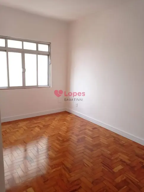 Apartamento com 1 quarto à venda, 43m2 em Aclimação, São Paulo - SP - imagem 2 Foto 2 de Apartamento com 1 quarto à venda, 43m2 em Aclimação, São Paulo - SP