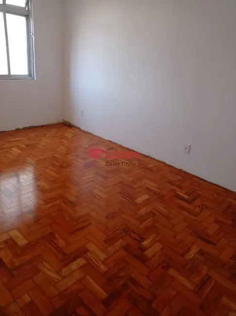 Apartamento com 1 quarto à venda, 43m2 em Aclimação, São Paulo - SP - imagem 7 Foto 7 de Apartamento com 1 quarto à venda, 43m2 em Aclimação, São Paulo - SP