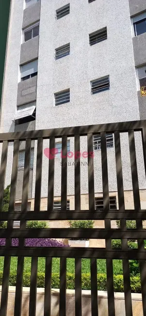 Apartamento com 1 quarto à venda, 43m2 em Aclimação, São Paulo - SP - imagem 8 Foto 8 de Apartamento com 1 quarto à venda, 43m2 em Aclimação, São Paulo - SP