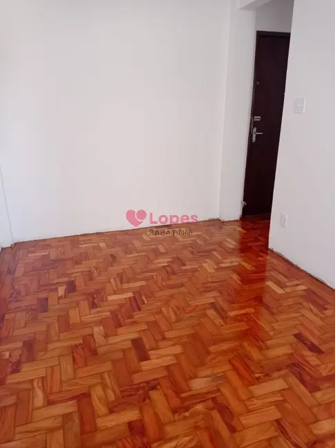 Apartamento com 1 quarto à venda, 43m2 em Aclimação, São Paulo - SP - imagem 6 Foto 6 de Apartamento com 1 quarto à venda, 43m2 em Aclimação, São Paulo - SP