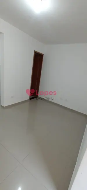 Foto 5 de Apartamento com 1 quarto à venda, 34m2 em São Paulo - SP