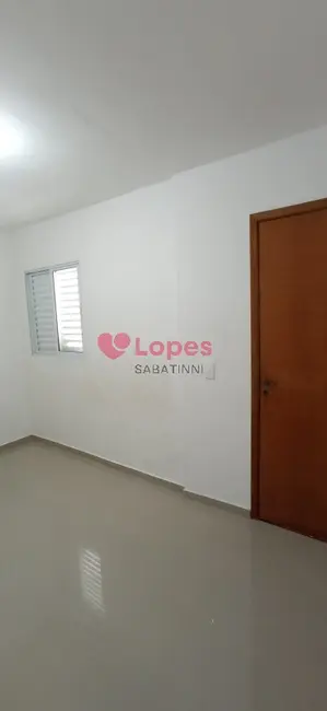 Foto 6 de Apartamento com 1 quarto à venda, 34m2 em São Paulo - SP