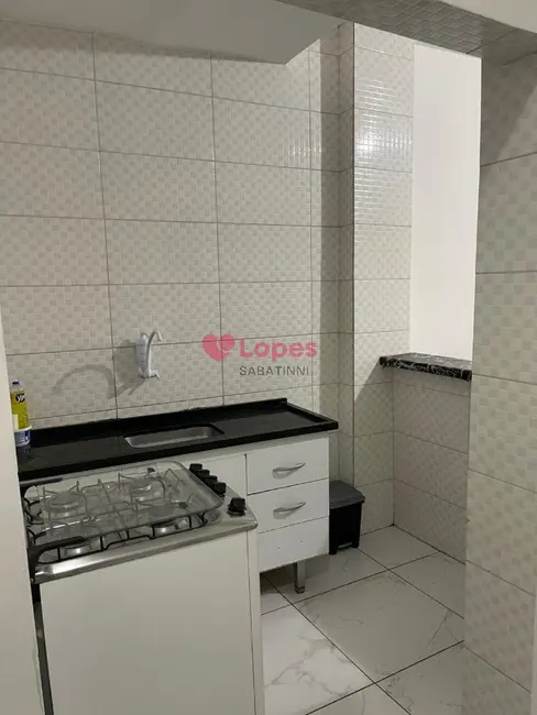 Foto 7 de Apartamento com 2 quartos à venda, 54m2 em Campos Elíseos, São Paulo - SP