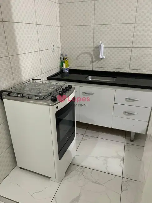 Foto 8 de Apartamento com 2 quartos à venda, 54m2 em Campos Elíseos, São Paulo - SP