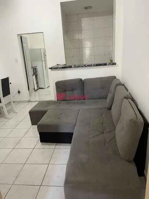 Foto 5 de Apartamento com 2 quartos à venda, 54m2 em Campos Elíseos, São Paulo - SP