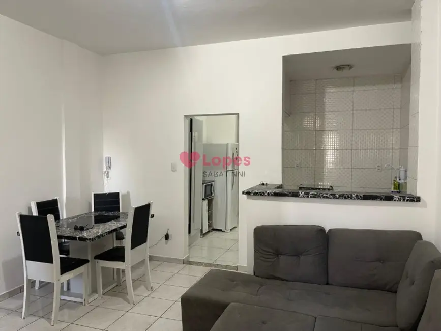 Foto 4 de Apartamento com 2 quartos à venda, 54m2 em Campos Elíseos, São Paulo - SP