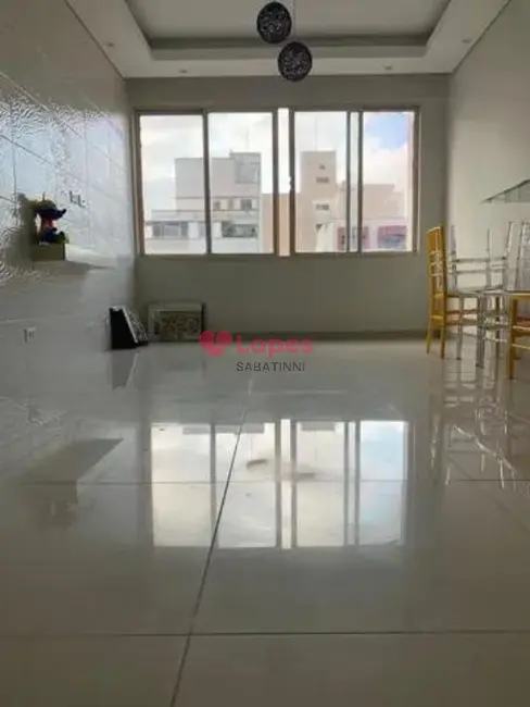 Apartamento com 2 quartos à venda, 70m2 em Bela Vista, São Paulo - SP - imagem 1 Foto 1 de Apartamento com 2 quartos à venda, 70m2 em Bela Vista, São Paulo - SP