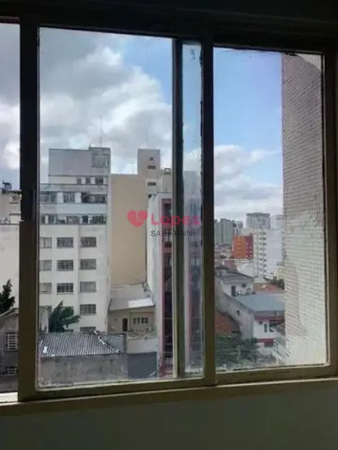 Apartamento com 2 quartos à venda, 70m2 em Bela Vista, São Paulo - SP - imagem 3 Foto 3 de Apartamento com 2 quartos à venda, 70m2 em Bela Vista, São Paulo - SP