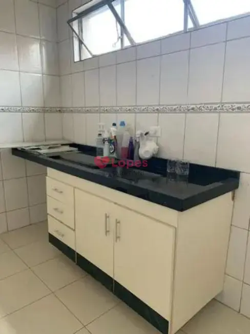 Apartamento com 2 quartos à venda, 70m2 em Bela Vista, São Paulo - SP - imagem 4 Foto 4 de Apartamento com 2 quartos à venda, 70m2 em Bela Vista, São Paulo - SP