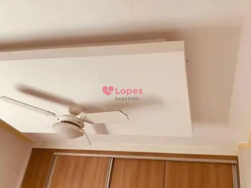 Apartamento com 2 quartos à venda, 70m2 em Bela Vista, São Paulo - SP - imagem 6 Foto 6 de Apartamento com 2 quartos à venda, 70m2 em Bela Vista, São Paulo - SP