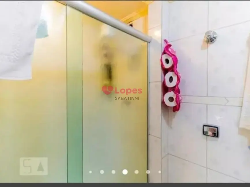 Apartamento com 2 quartos à venda, 70m2 em Bela Vista, São Paulo - SP - imagem 5 Foto 5 de Apartamento com 2 quartos à venda, 70m2 em Bela Vista, São Paulo - SP