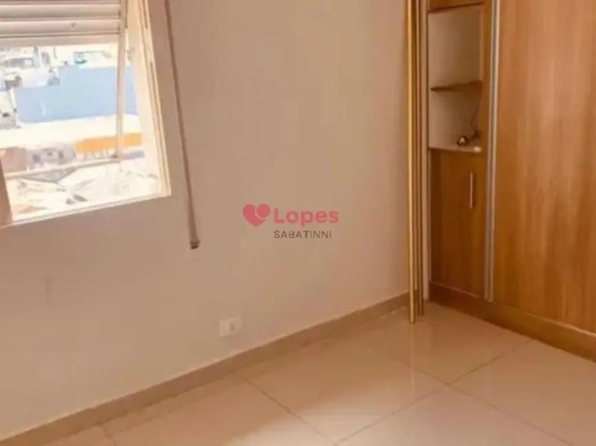 Apartamento com 2 quartos à venda, 70m2 em Bela Vista, São Paulo - SP - imagem 7 Foto 7 de Apartamento com 2 quartos à venda, 70m2 em Bela Vista, São Paulo - SP