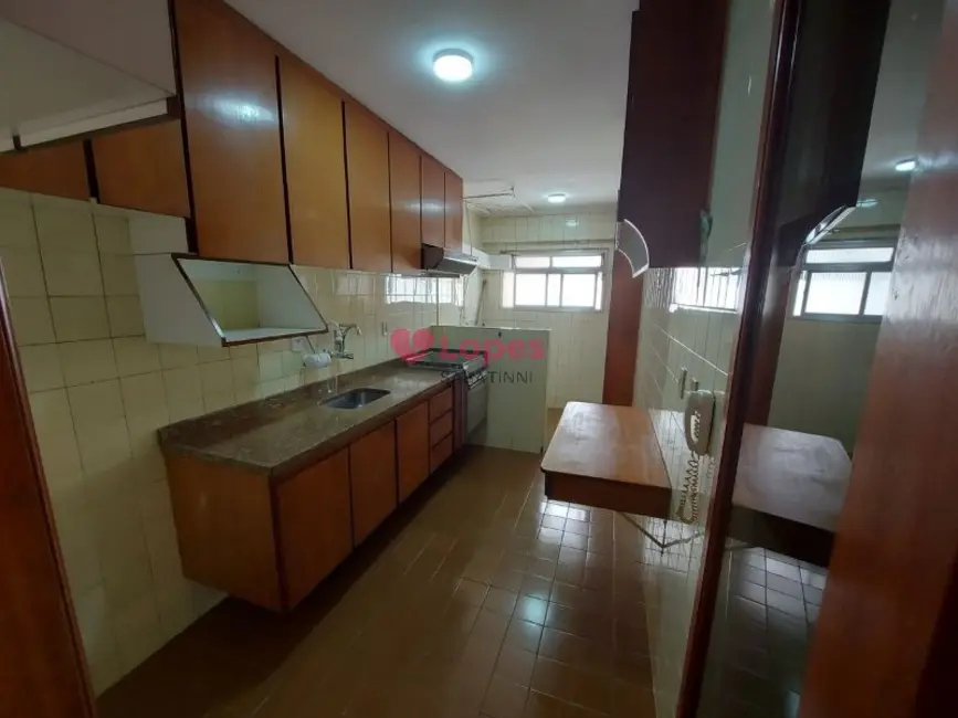 Foto 5 de Apartamento com 2 quartos à venda, 58m2 em Tatuapé, São Paulo - SP