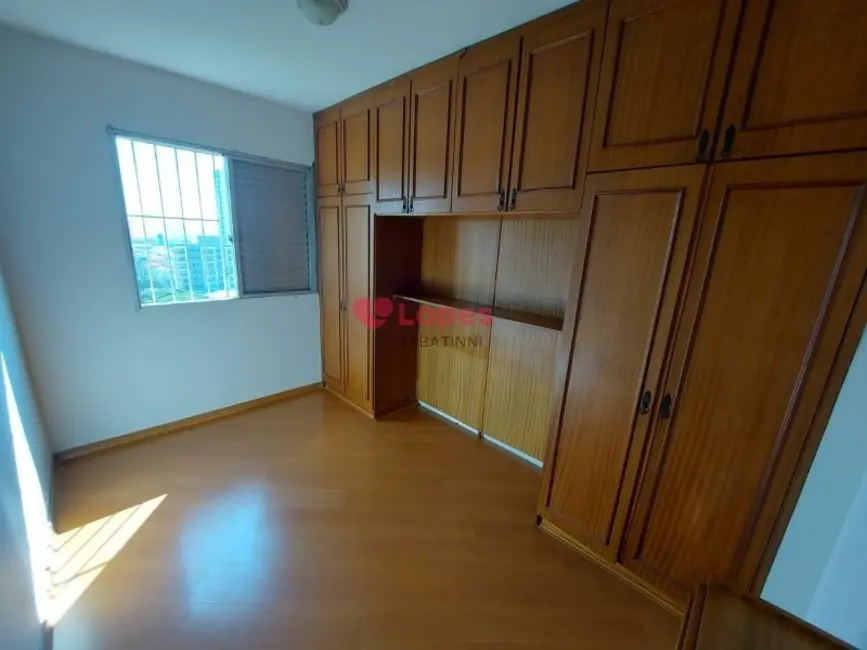 Foto 9 de Apartamento com 2 quartos à venda, 58m2 em Tatuapé, São Paulo - SP