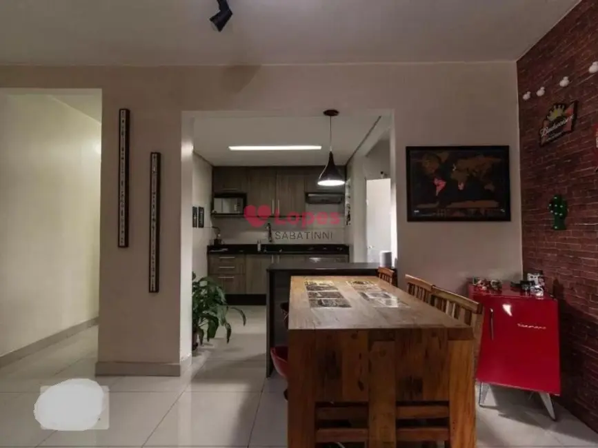 Apartamento com 2 quartos à venda, 86m2 em Bela Vista, São Paulo - SP - imagem 5 Foto 5 de Apartamento com 2 quartos à venda, 86m2 em Bela Vista, São Paulo - SP