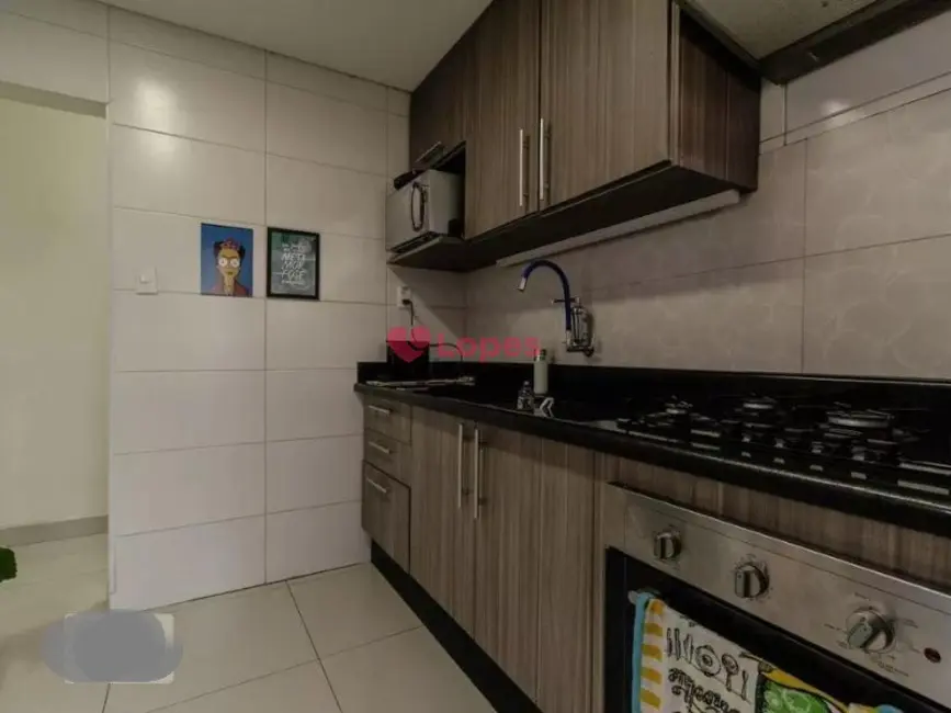 Apartamento com 2 quartos à venda, 86m2 em Bela Vista, São Paulo - SP - imagem 7 Foto 7 de Apartamento com 2 quartos à venda, 86m2 em Bela Vista, São Paulo - SP