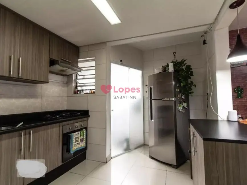 Apartamento com 2 quartos à venda, 86m2 em Bela Vista, São Paulo - SP - imagem 9 Foto 9 de Apartamento com 2 quartos à venda, 86m2 em Bela Vista, São Paulo - SP