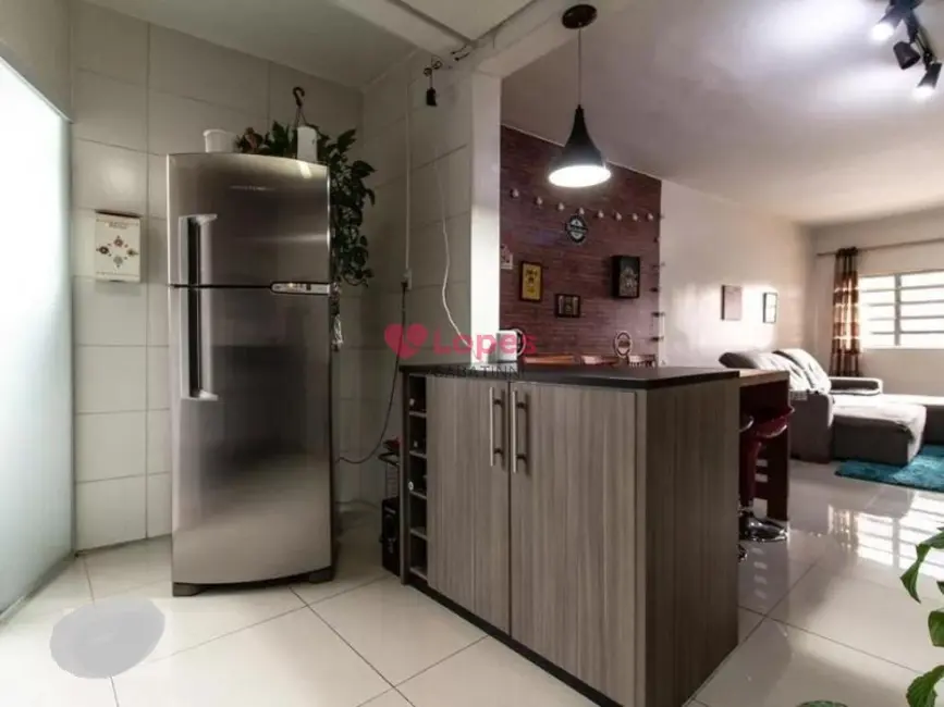 Apartamento com 2 quartos à venda, 86m2 em Bela Vista, São Paulo - SP - imagem 6 Foto 6 de Apartamento com 2 quartos à venda, 86m2 em Bela Vista, São Paulo - SP