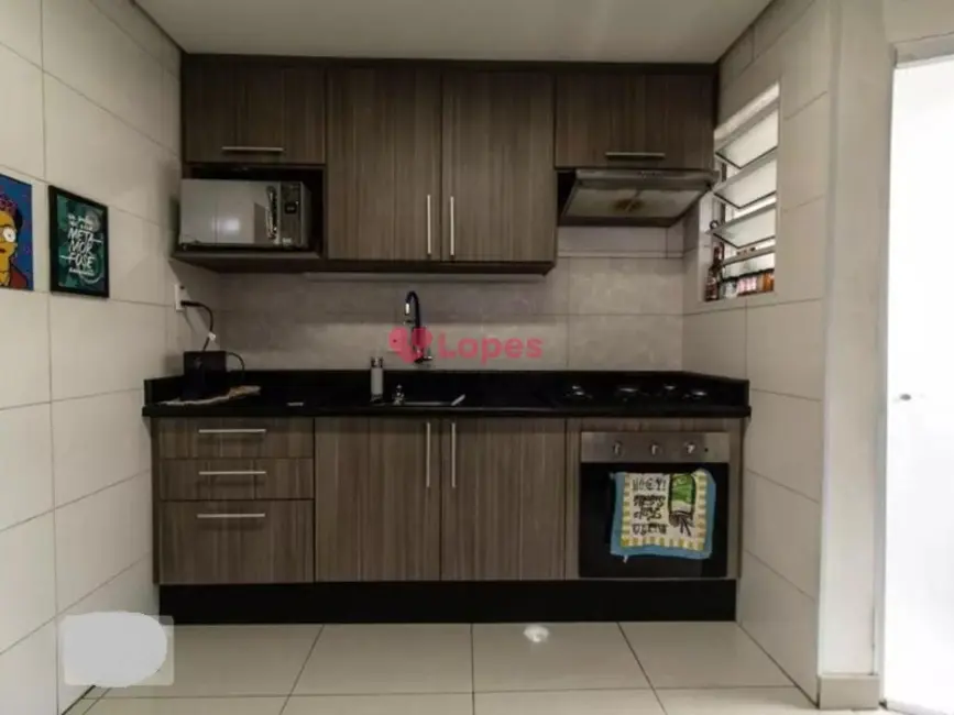 Apartamento com 2 quartos à venda, 86m2 em Bela Vista, São Paulo - SP - imagem 8 Foto 8 de Apartamento com 2 quartos à venda, 86m2 em Bela Vista, São Paulo - SP
