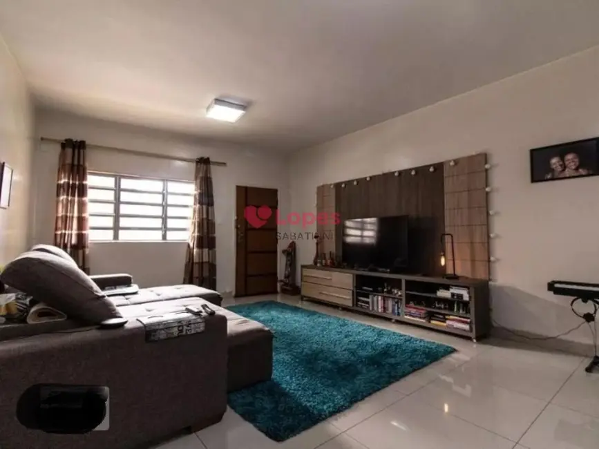 Apartamento com 2 quartos à venda, 86m2 em Bela Vista, São Paulo - SP - imagem 3 Foto 3 de Apartamento com 2 quartos à venda, 86m2 em Bela Vista, São Paulo - SP