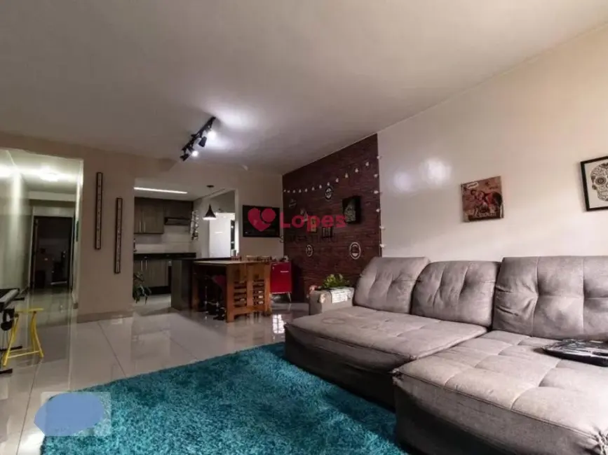 Apartamento com 2 quartos à venda, 86m2 em Bela Vista, São Paulo - SP - imagem 4 Foto 4 de Apartamento com 2 quartos à venda, 86m2 em Bela Vista, São Paulo - SP