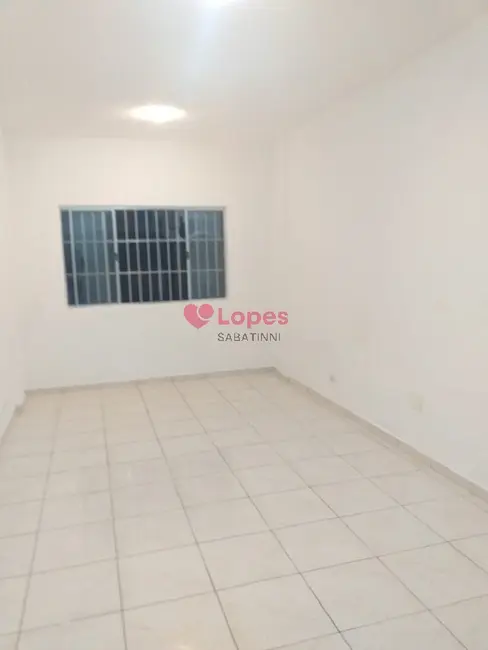 Foto 3 de Apartamento com 1 quarto à venda, 37m2 em Brás, São Paulo - SP