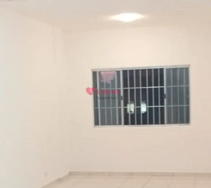 Foto 4 de Apartamento com 1 quarto à venda, 37m2 em Brás, São Paulo - SP
