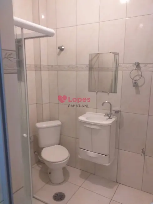 Foto 9 de Apartamento com 1 quarto à venda, 37m2 em Brás, São Paulo - SP