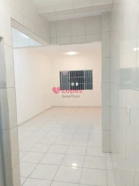 Foto 1 de Apartamento com 1 quarto à venda, 37m2 em Brás, São Paulo - SP