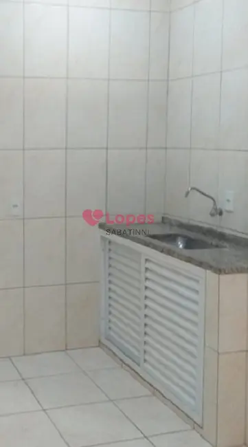 Foto 6 de Apartamento com 1 quarto à venda, 37m2 em Brás, São Paulo - SP