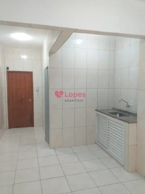 Foto 5 de Apartamento com 1 quarto à venda, 37m2 em Brás, São Paulo - SP
