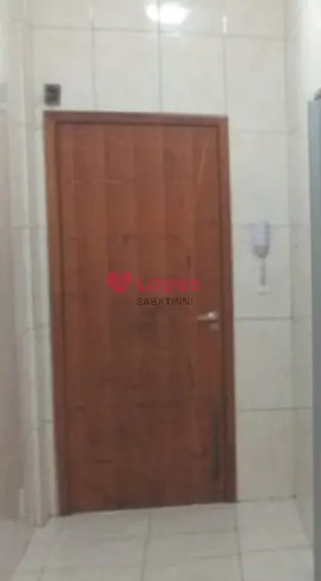 Foto 8 de Apartamento com 1 quarto à venda, 37m2 em Brás, São Paulo - SP