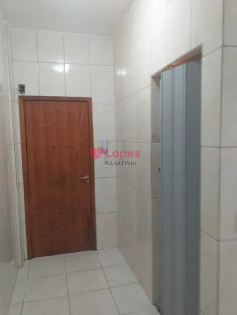 Foto 7 de Apartamento com 1 quarto à venda, 37m2 em Brás, São Paulo - SP