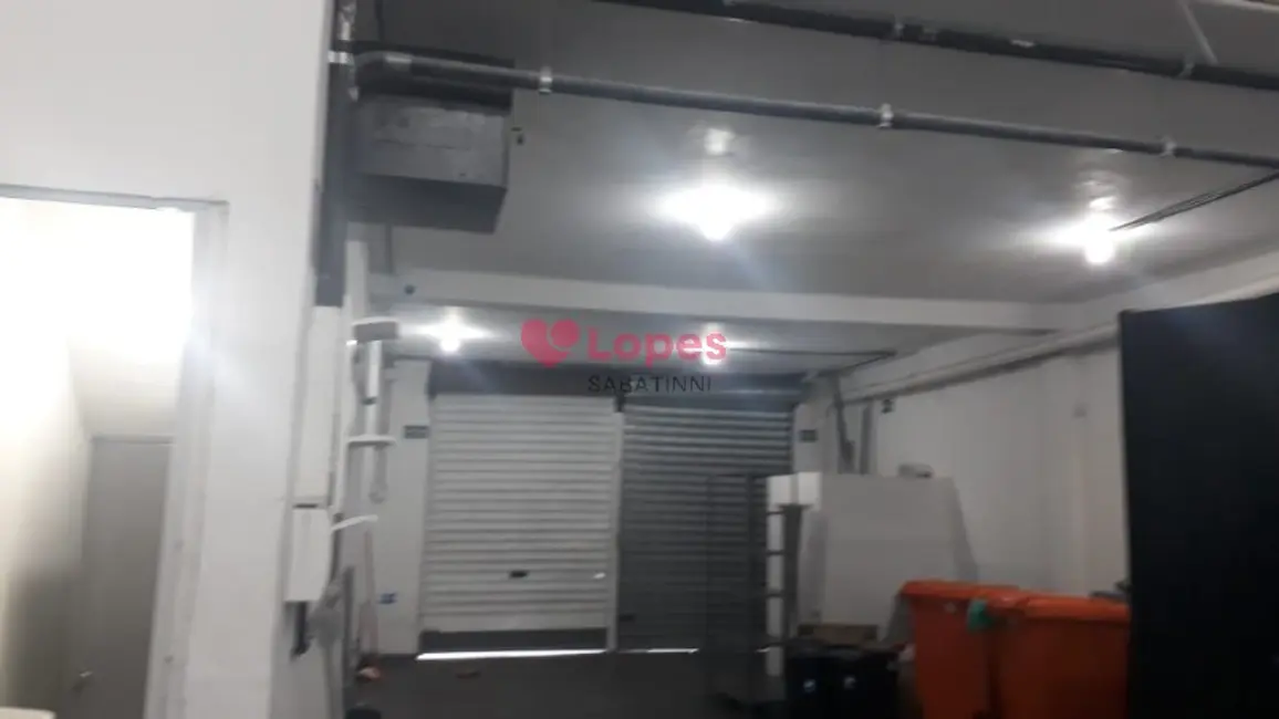Armazém / Galpão à venda, 250m2 em Bela Vista, São Paulo - SP - imagem 4 Foto 4 de Armazém / Galpão à venda, 250m2 em Bela Vista, São Paulo - SP