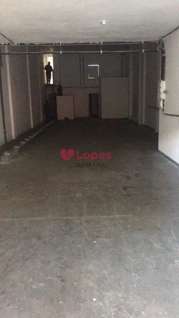 Armazém / Galpão à venda, 250m2 em Bela Vista, São Paulo - SP - imagem 5 Foto 5 de Armazém / Galpão à venda, 250m2 em Bela Vista, São Paulo - SP