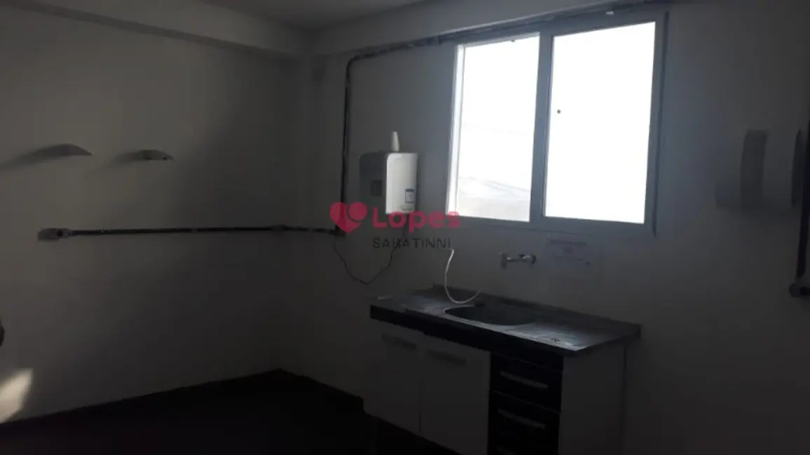 Armazém / Galpão à venda, 250m2 em Bela Vista, São Paulo - SP - imagem 8 Foto 8 de Armazém / Galpão à venda, 250m2 em Bela Vista, São Paulo - SP