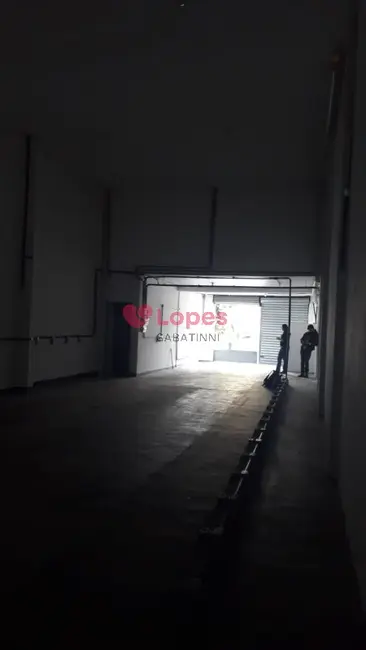Armazém / Galpão à venda, 250m2 em Bela Vista, São Paulo - SP - imagem 2 Foto 2 de Armazém / Galpão à venda, 250m2 em Bela Vista, São Paulo - SP