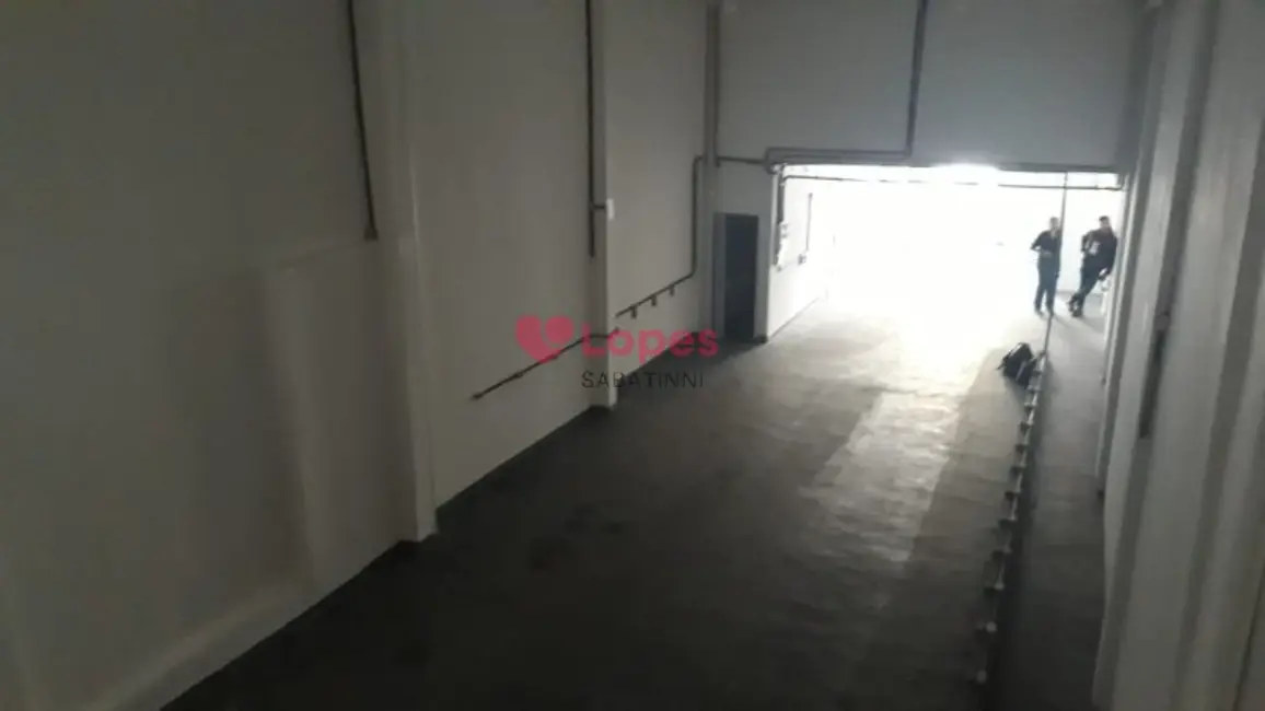 Armazém / Galpão à venda, 250m2 em Bela Vista, São Paulo - SP - imagem 9 Foto 9 de Armazém / Galpão à venda, 250m2 em Bela Vista, São Paulo - SP