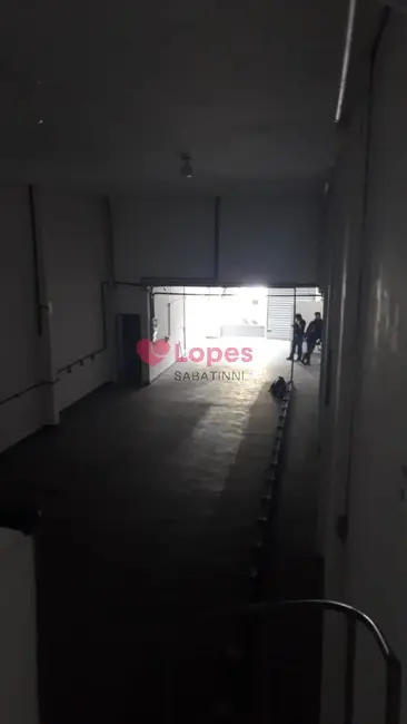 Armazém / Galpão à venda, 250m2 em Bela Vista, São Paulo - SP - imagem 6 Foto 6 de Armazém / Galpão à venda, 250m2 em Bela Vista, São Paulo - SP