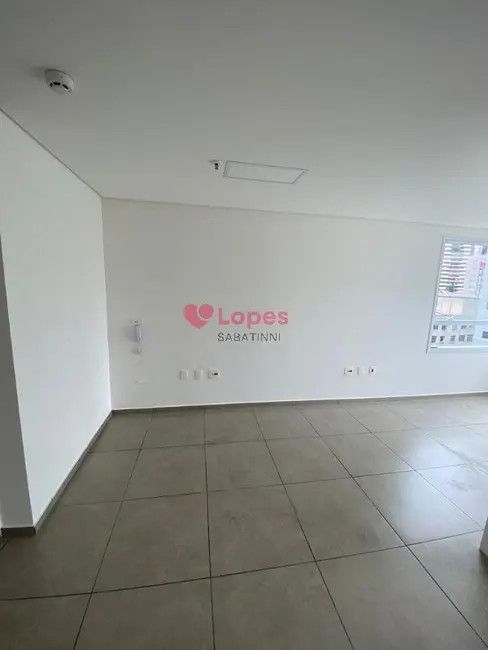 Foto 6 de Sala Comercial à venda, 39m2 em Bela Vista, São Paulo - SP