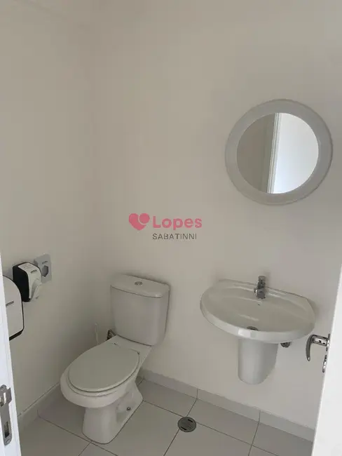 Foto 9 de Sala Comercial à venda, 39m2 em Bela Vista, São Paulo - SP