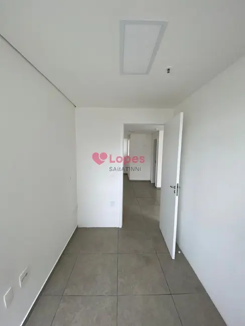 Foto 5 de Sala Comercial à venda, 39m2 em Bela Vista, São Paulo - SP